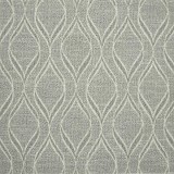 Nourtex Carpets By Nourison
Wavepoint